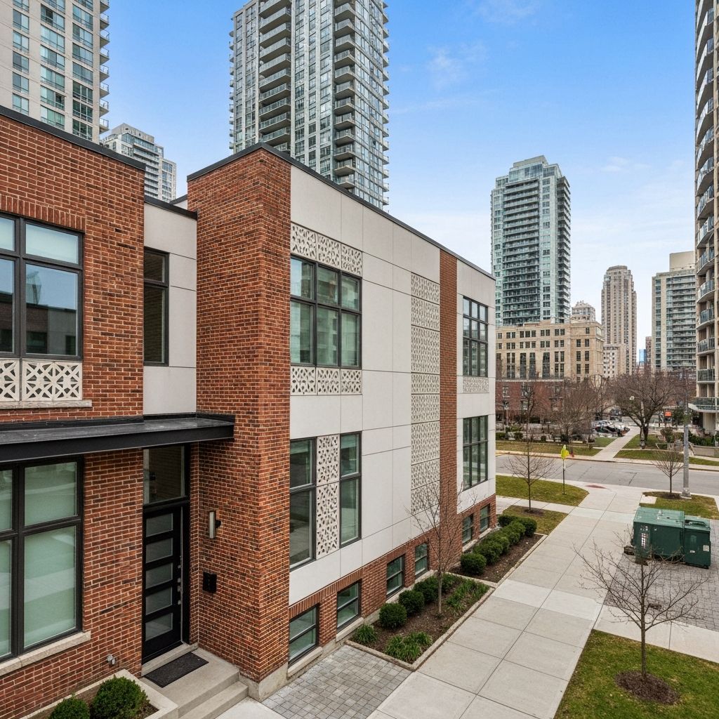 234 Urban Heights Ave